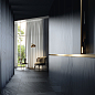 Luce Iris Ceramica