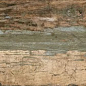 Hollywood Mate Rect 20х120 New Tiles фото в миниатюре