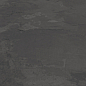 7930138703180 Slate Graphite Carving 60x120 Eurotile Ceramica