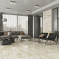 ONIX BLANCO 90x90 Fanal