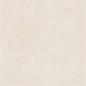 208 Этернум Айвори 60x60 Eurotile Ceramica фото в миниатюре