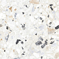 TWU09BLB004 Bilbao 249*500*7,5 Alma Ceramica (Уралкерамика)