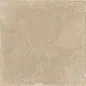 79491 Ostuni Sabbia 40х40 Cerdomus фото в миниатюре 8