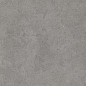 AXF1 Elysian Gris Catalan SP SQ 120x120 Mirage
