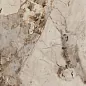 Patagonia Naturale POL 119.8x59.8 Tubadzin фото в миниатюре 4