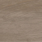 SG351300R Тьеполо серый матовый обрезной 9,6x60x0,9 Kerama Marazzi