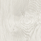K-2301/SR Dubrava 200x1200x10 Kerranova