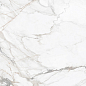 Briere белый 300x600 Beryoza Ceramica
