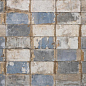 1052960 Havana Sky 10х20 CIR