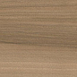 Milton Noce 10*60 Geotiles