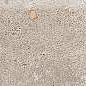 SG653820R/6BT Риккарди бежевый матовый 60x9,5 Kerama Marazzi