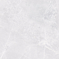 Moon White 3Dsoft 60x120 Fanal
