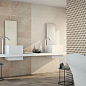 7514 Porcelanite Dos
