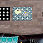 Docklands Serenissima Cir