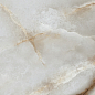 RDF4 Incanto Onice Perla Rt 60x120 Ragno Marazzi фото в миниатюре 8