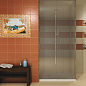 Ретро Kerama Marazzi