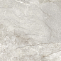 D30004M Slate Gray матовый карвинг 300x600x9.5 Delacora