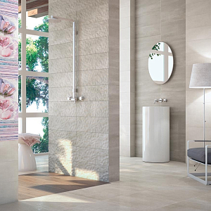 Serie 2212 Porcelanite Dos
