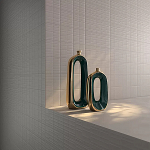Касба Kerama Marazzi