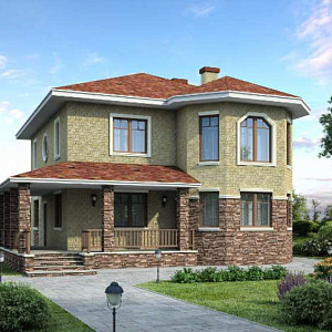Уайт Клиффс White Hills
