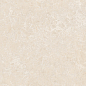 GT1206025402M3GR Shell Бежевый 3D граниль 60x120 Global Tile фото в миниатюре 8