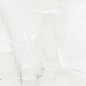 PR101 Onyx Аmber Polished 600x600 PrimaVera