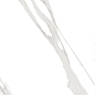 680 Insomnia 29,5х89,5 Eurotile Ceramica фото в миниатюре 3