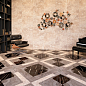MIRA BEIGE FULL LAPPATO 60*120 Decovita