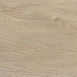 Leccio Gentile 10x40 Serenissima Cir