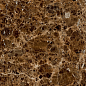GT120604904HPR Dark Emperador Коричневый суперполировка 60x120 Global Tile
