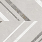 IM01 Improve Light Grey Неполированный Рект. 60x120x10 Estima