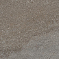 DAKSE736 Quarzit Brown 30x60 RAKO