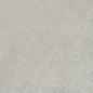 1HJ3 Grace Iron RT R11 60x60 Keope фото в миниатюре 4