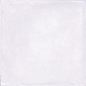 88372 Crete Zirconio Matt 40x40 Cerdomus