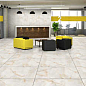 Onyx Royal Tile