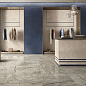 AIAT Golden White Matt RT 60x120 Caesar