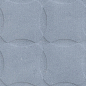 Terra Pottery Sea 90x30 Azuvi