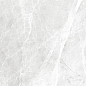 Worner WHITE 60x60 Bluezone