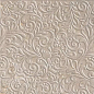 Golden Age Dec Beige soft 30x30 Edimax