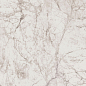 129197 Stone White Molata Ret 60x120 Century