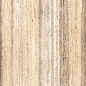 SH1008-G Rock Travertino Beige Shape+Glue Art 60x120 Creanza
