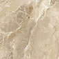 6060FRP21 Frapucino Chocolate Sugar 600x600x9.5 Delacora