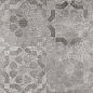Laverton Bibury Sombra Mix 14x28 VIVES