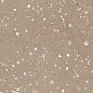 42881 Trace Clay Plain 6x30 Harmony фото в миниатюре 26
