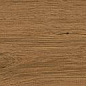 SG506400R/5 Подступенок Сальветти бежевый темный 119,5x10,7x11 Kerama Marazzi
