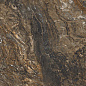 BR04 Bernini Dark Brown Неполированный Рект. 80х160х10 Estima фото в миниатюре 6