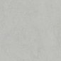 SG015702R Монте Тиберио серый лаппатированный обрезной 119,5x119,5x1,1 Kerama Marazzi