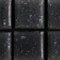 CS46 1x1 31.8x31.8 JNJ Mosaic