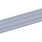 BR1118 Mirage Border Grey 5х25 Serapool