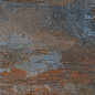60120IRN55HG Iron Steel суперполированный 600x1200x8 LCM